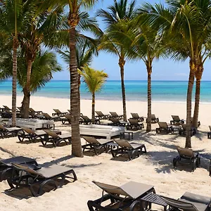 Catalonia Playa Maroma 5* Punta Maroma