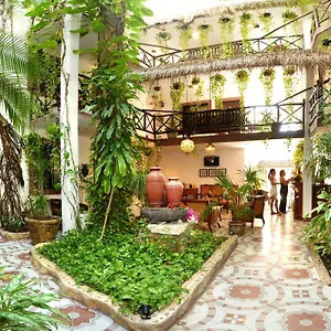 book here