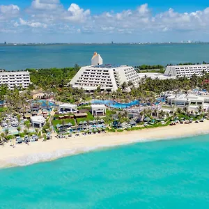 Grand Oasis 4* Cancún